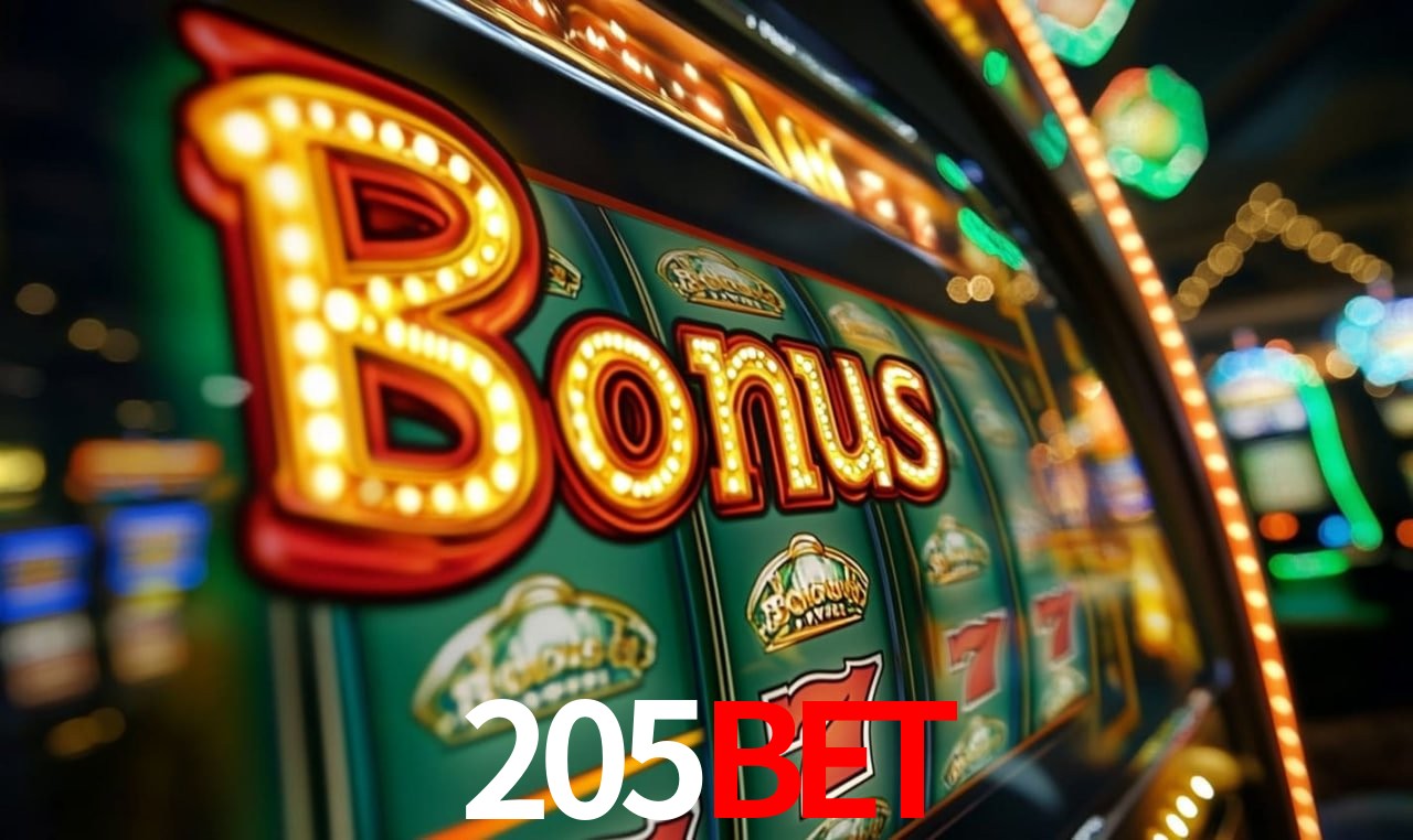 205bet,205bet.com