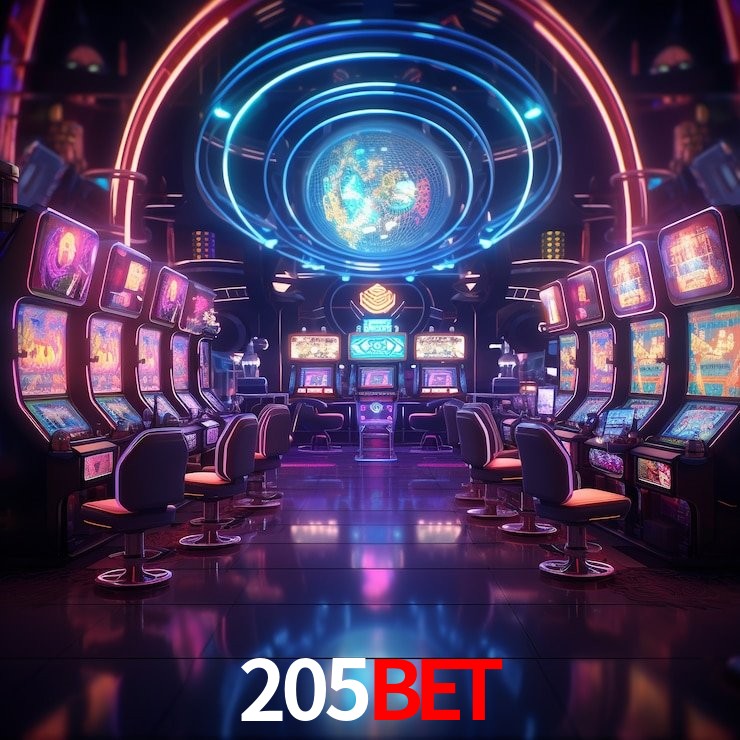 205bet,205bet.com