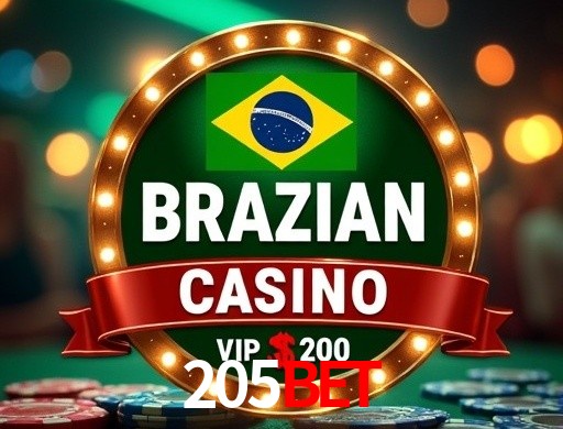 205bet,205bet.com