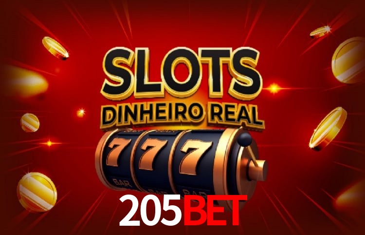 205bet.com